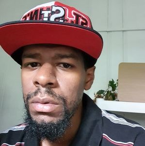 Meet your Posher, Frederick